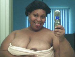 Alabama BBW Porn Pictures XXX Photos Sex Images PICTOA