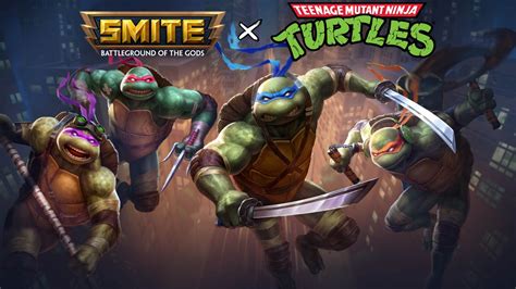 smite-teenage-mutant-ninja-turtles-switch-hero « Nintendojo