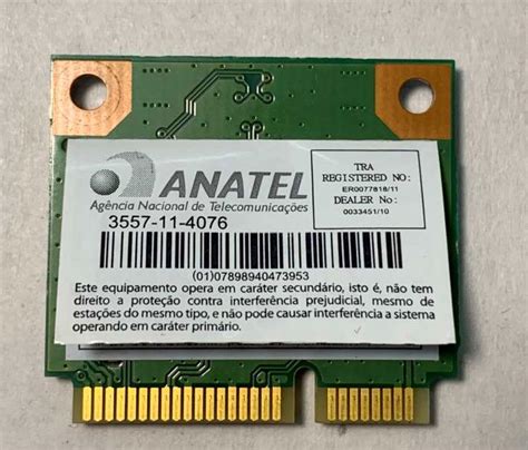 Realtek Rtl8191se 802 11 Bgn Wifi Adapter Tmbetta