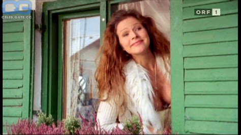 Leonore Capell Nude Pictures Photos Playboy Naked Topless Fappening