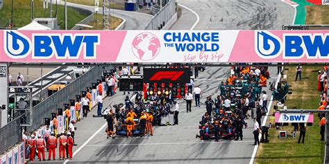 Willkommen bei BWT Deutschland - BWT