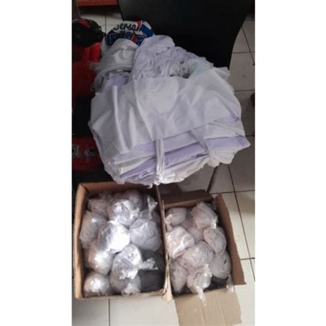 Jual Kain Majun Kain Ball Kain Bal Kain Poles Mobil Motor Kain