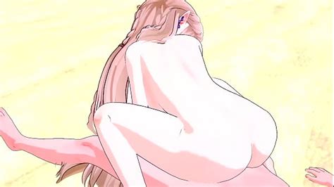 Wuthering Heights Search XVIDEOS