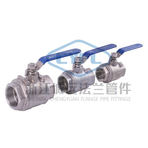 1000wog 1000psi Pn63 CF8 CF8m 304 316 Wcb NPT BSPT BSPP Ball Valve