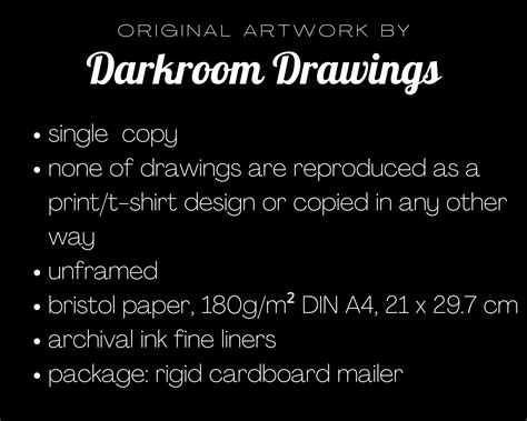 Gay Erotic Drawing Original Wall Art Unframed Art Nude Male Drawing Queer Erotic Art Homoerotic