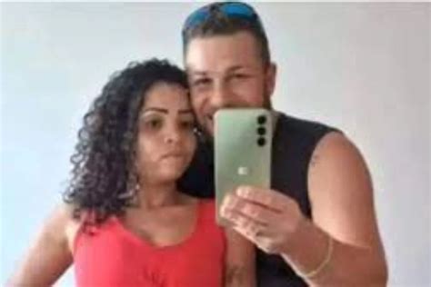 Marido Trocou Nudes Sobrinha De Anos Da Esposa Antes De Ter