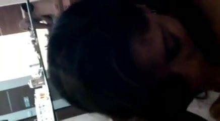 Esta Bien Buena Mi Sirvienta Mexican Blowjob Blowjob Porn Xhamster