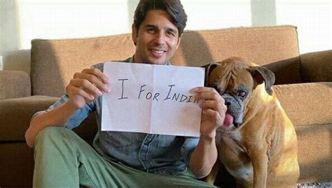 Pin By Zana Zana On Sidharth Malhotra Boy Best Friend Fav Celebs Sid