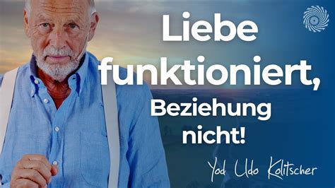 Liebe Funktioniert Beziehung Nicht BIOTIC INSTITUTE