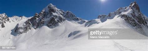 Grenoble French Alps Photos and Premium High Res Pictures - Getty Images