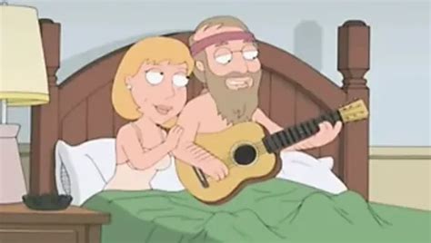 Heiße vollbusige MILF Pole Dance nackt xHamster