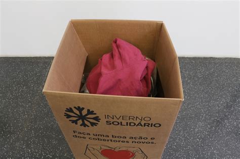 CIDADÃO VOTORANTINENSE SA Fundo Social de Solidariedade de Votorantim