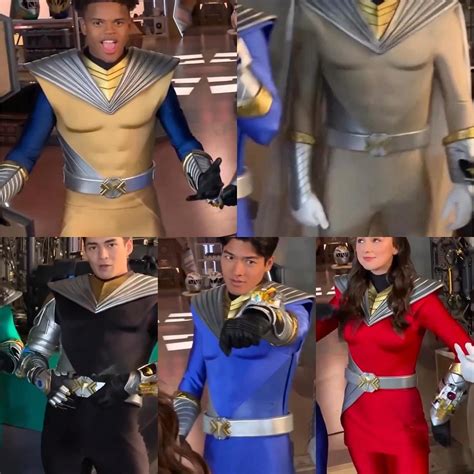 Pin by maria LUCIANA on Power Rangers divo firy fúria e cosmc firy