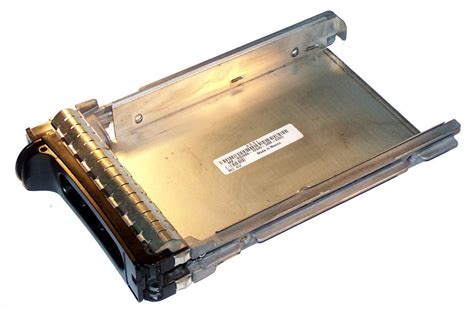 Dell Pe Series Hot Plug Scsi Tray D Ati Ph N Ph I Lenovo Thinkpad