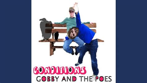 Porn Baby Смотреть онлайн в поиске Яндекса по Видео