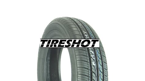 Kumho Solus KH25 205 55R16 91V Ultra High Performance TireShot