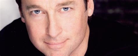 BWW Interview: Armand Schultz in AMERICAN HERO at GSP 1/30 to 2/25