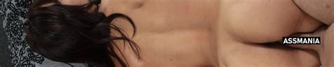 Canal Ass Mania V Deos Porn S De Gra A Pornhub