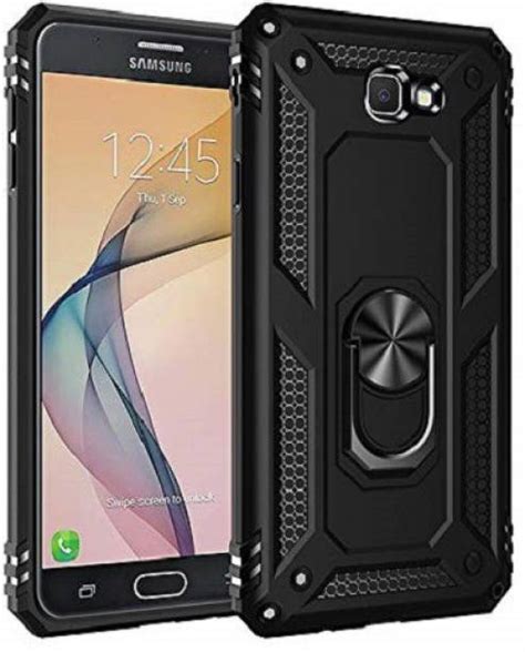 J7 Prime Cases Samsung Galaxy J7 Prime Cases And Covers Online