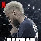 Neymar The Perfect Chaos TV Mini Series 2022 IMDb