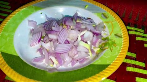 Sarson Ka Saag Chawal Ki Roti Night Routine In My Village Life