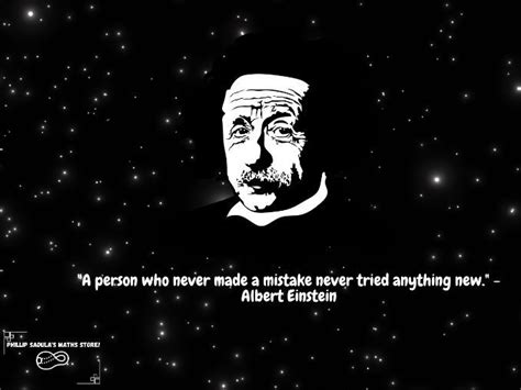 Famous mathematicians and inspirational maths quotes (primary ...