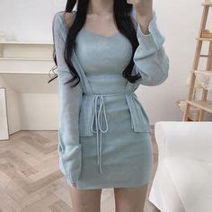 Coreanas Sexys En Bikini