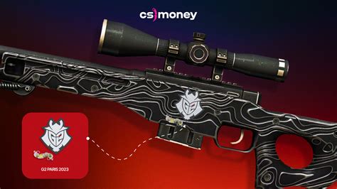 All G2 Esports Stickers Listed: Best Options & Craft Ideas