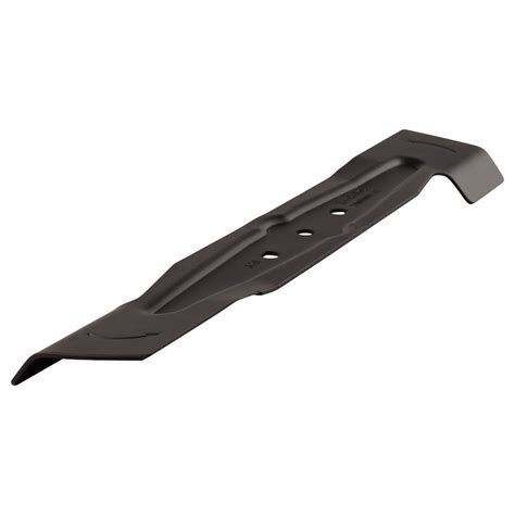 Dedeman - Cutit rezerva pentru masina de tuns iarba, Makita ELM3720 ...