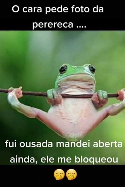 Pin De Rosane Pauli Em Humor Frases Engraçadas Para Amigos Fotos Com