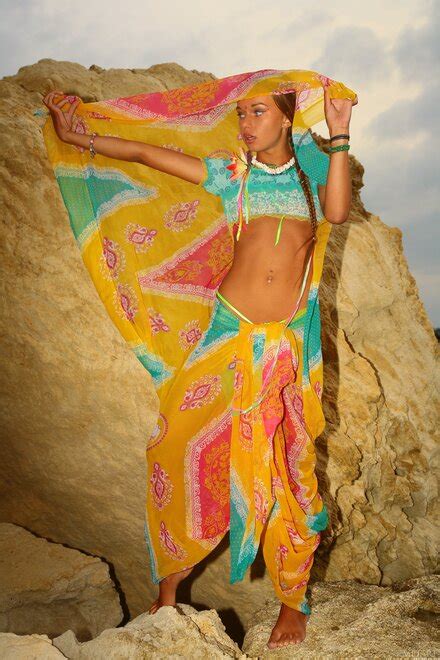 Milena D Paix MetArt Paix Milena D High 0005 Porn Pic