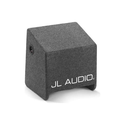 Subwoofer Auto Pasiv JL Audio JLCP110G 300W RMS