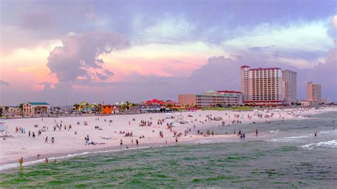 12 Pros And Cons Of Living In Pensacola FL Dollarsanity