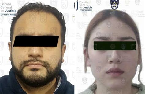 Mensajes De Chat Entre Rautel Y Vanessa En Caso Ariadna Fernanda