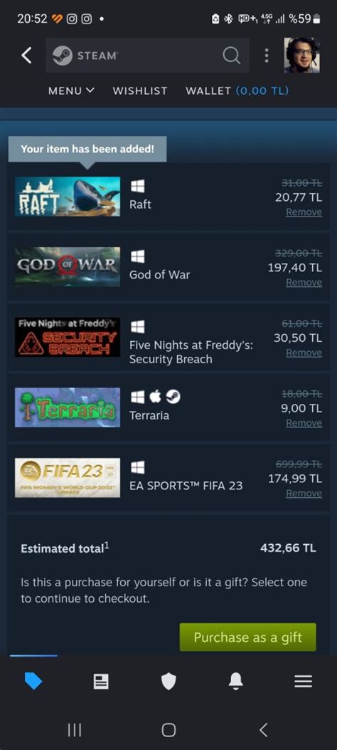 Steam Yaz indirimleri başladı Sayfa 22 Technopat Sosyal