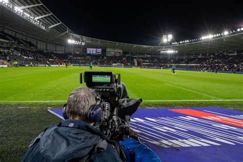 EFL to end the 3pm blackout? - Football Supporters' Association
