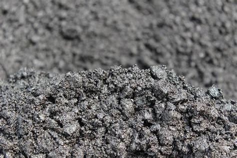 Что такое пескобетон? Особенности, виды, применение и цена пескобетона