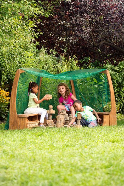 13 Dens and cosy spaces ideas in 2021 | cosy spaces, cosy, outdoor play