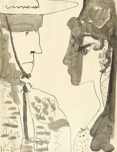 ALONGTIMEALONE Picasso Art Pablo Picasso Drawings Pablo Picasso Art