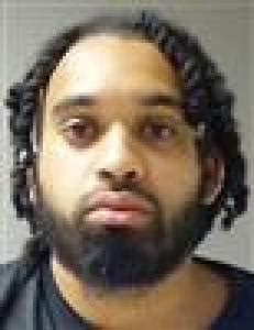 Denley Dacosta A Registered Sex Offender In Allentown Pa At