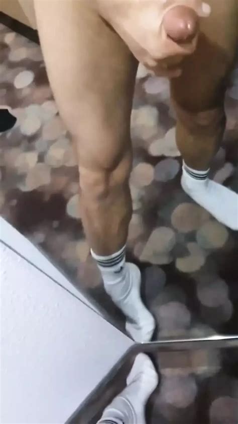 Schwulen Creator Sex Videos Von Kitolicious Kostenloser Sex Xhamster