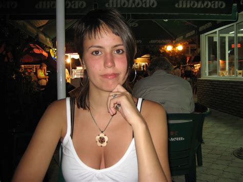 Amateur Pics IMG Porn Pic