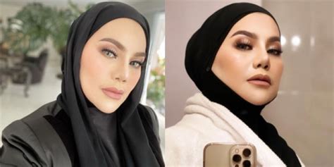 Jennifer Dunn Disebut Kalah Saing Oleh Netizen Ini Potret