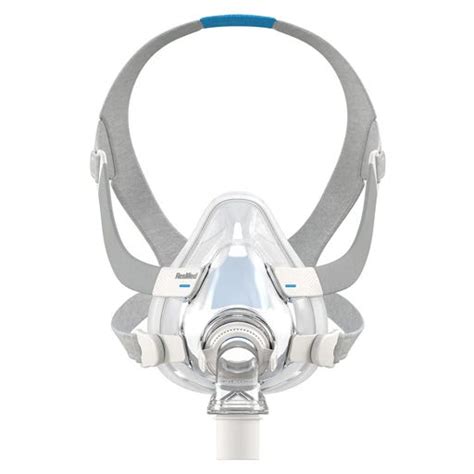 Cpap Mask Buyers Guide Our Top Picks