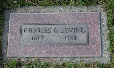Remembering the Life and Legacy of Charles Craven 26