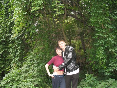 Home Pics 7717 IMG 66 Porn Pic