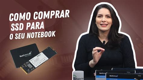 Bateria Do Notebook Conectada Mas Sem Carregar