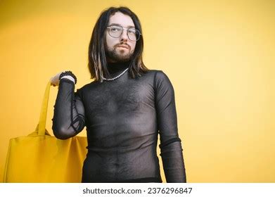 Jeune Minet Gay R Sultats Dimages Libres De Droits De Photos De Stock Et D