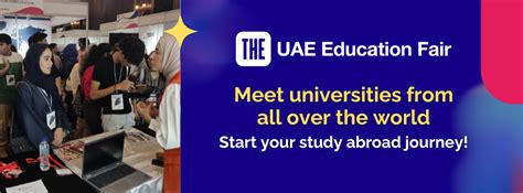 Journal of... - Journal of Visualized Experiments (JoVE) 