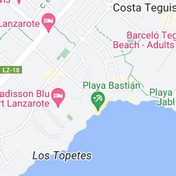 costa teguise holidays cheap holidays costa teguise broadway travel